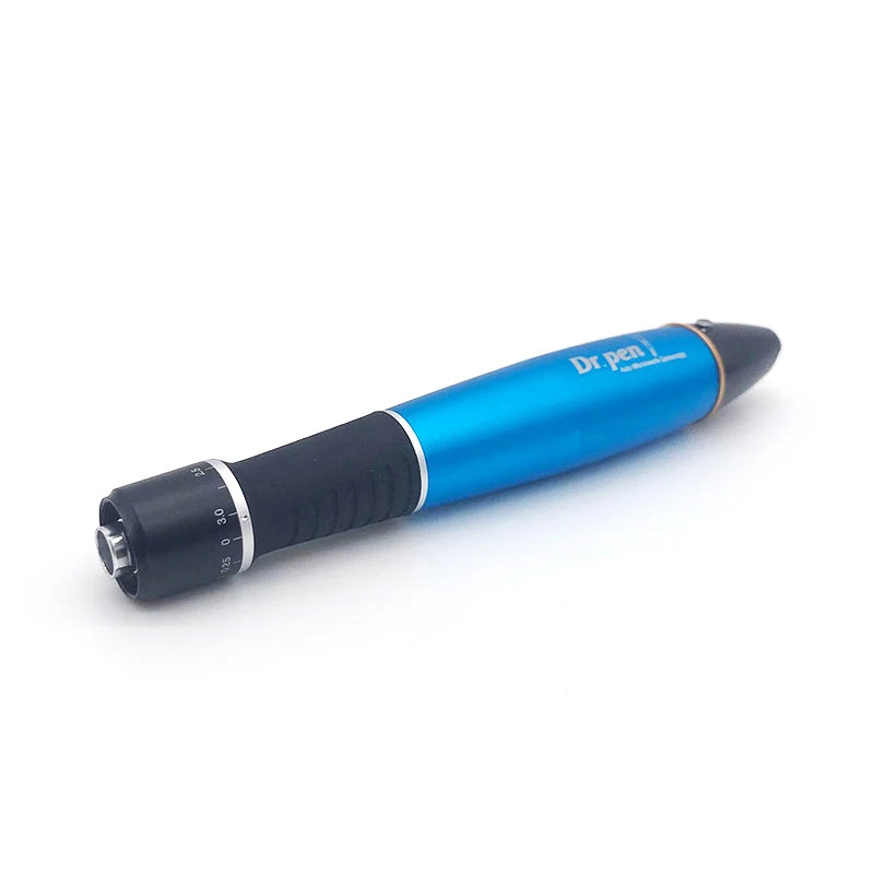 dr.pen A1 RECHARGABLE