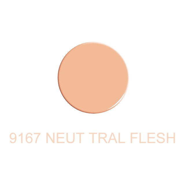 Maser Ink Permanent Makeup Paint Machine Micro Pigments Microblading Eyebrow Lip Eyeliner Makeup Cosmetic Encre Tatouage