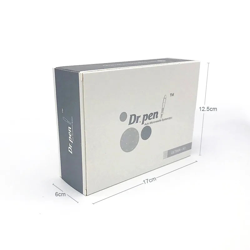 dr.pen A1 RECHARGABLE