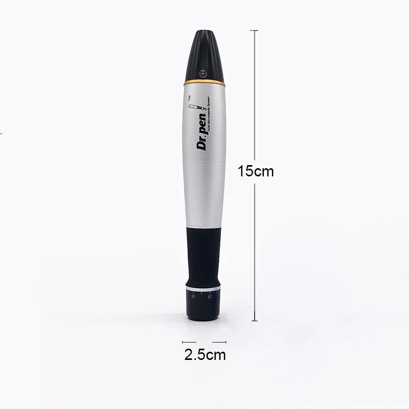 Dr Pen Ultima A1 Electric