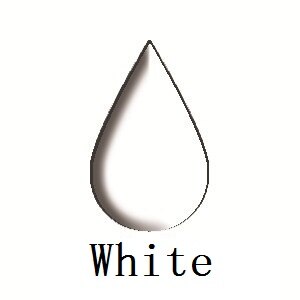 Biomaser High-End Tattoo Pigment Microblading pigment for Eyebrow Permanent makeup Tatoo Pigment Brown Tattoo Pigmento