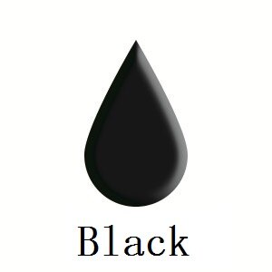 Biomaser High-End Tattoo Pigment Microblading pigment for Eyebrow Permanent makeup Tatoo Pigment Brown Tattoo Pigmento