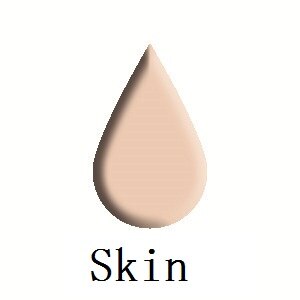 Biomaser High-End Tattoo Pigment Microblading pigment for Eyebrow Permanent makeup Tatoo Pigment Brown Tattoo Pigmento