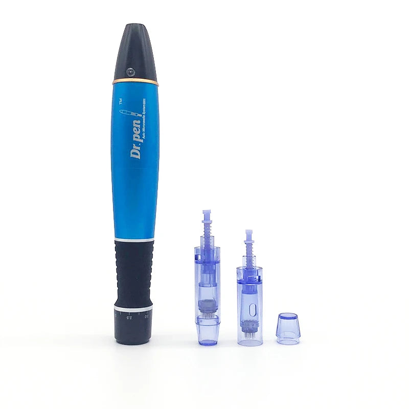 dr.pen A1 RECHARGABLE