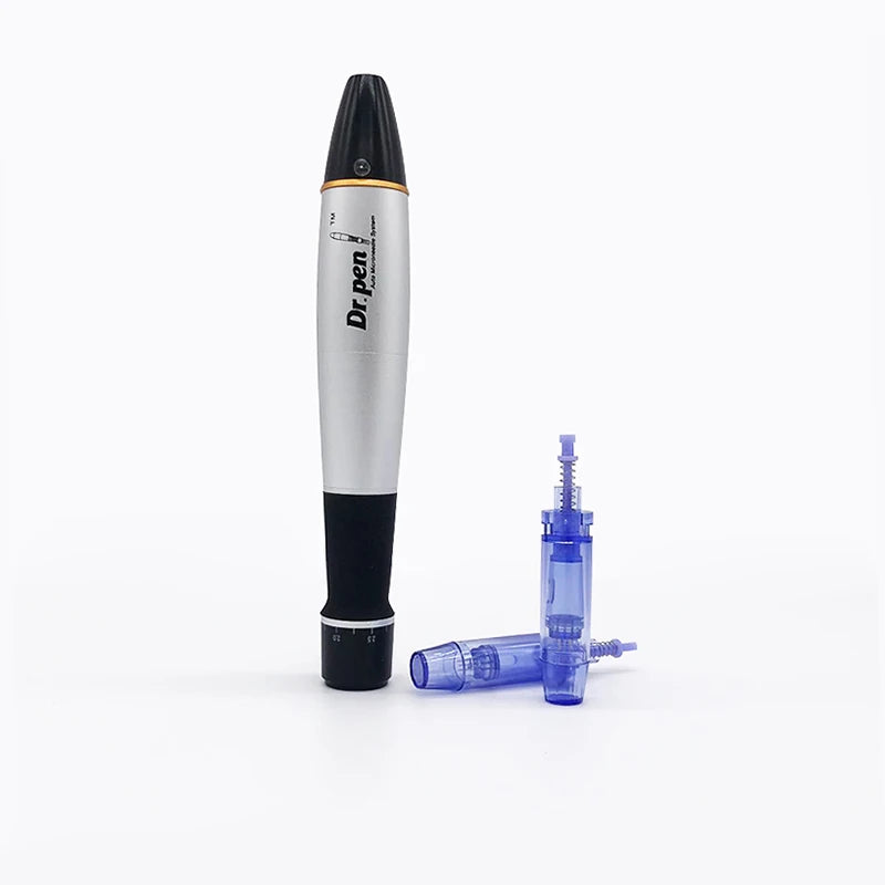 Dr Pen Ultima A1 Electric