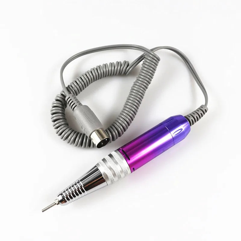 47611247690049|47611247722817|47611247755585|47611247788353