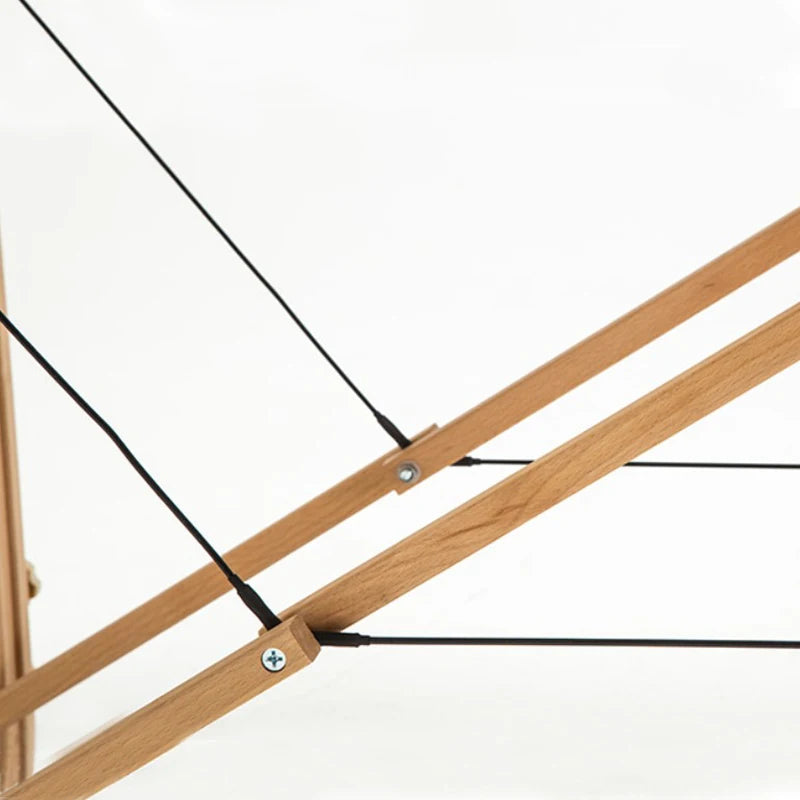 Mobilier de salon de beauté en cuir et bois, lit de table de massage, salon de beauté, spa, ongles, tatouage, sac, oreiller, visage, portable, mode