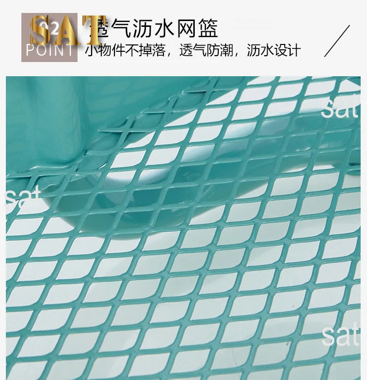 Chariot en acier inoxydable, roues cosmétiques, outil de livres, auxiliaire de manucure, salon de beauté