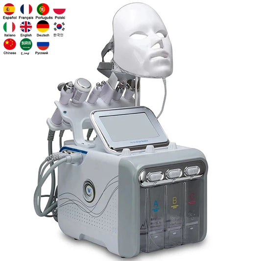 47611379155265|47611379188033|47611379220801|47611379286337|47611379351873|47611379417409|47611379482945|47611379548481|47611379614017|47611379679553|47611379745089|47611379810625|47611379876161|47611379941697|47611380040001|47611380138305|47611380236609|47611380334913