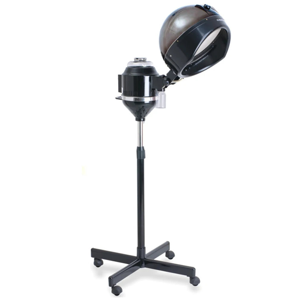 49138165678401|49138165711169|49138165743937|49138165809473