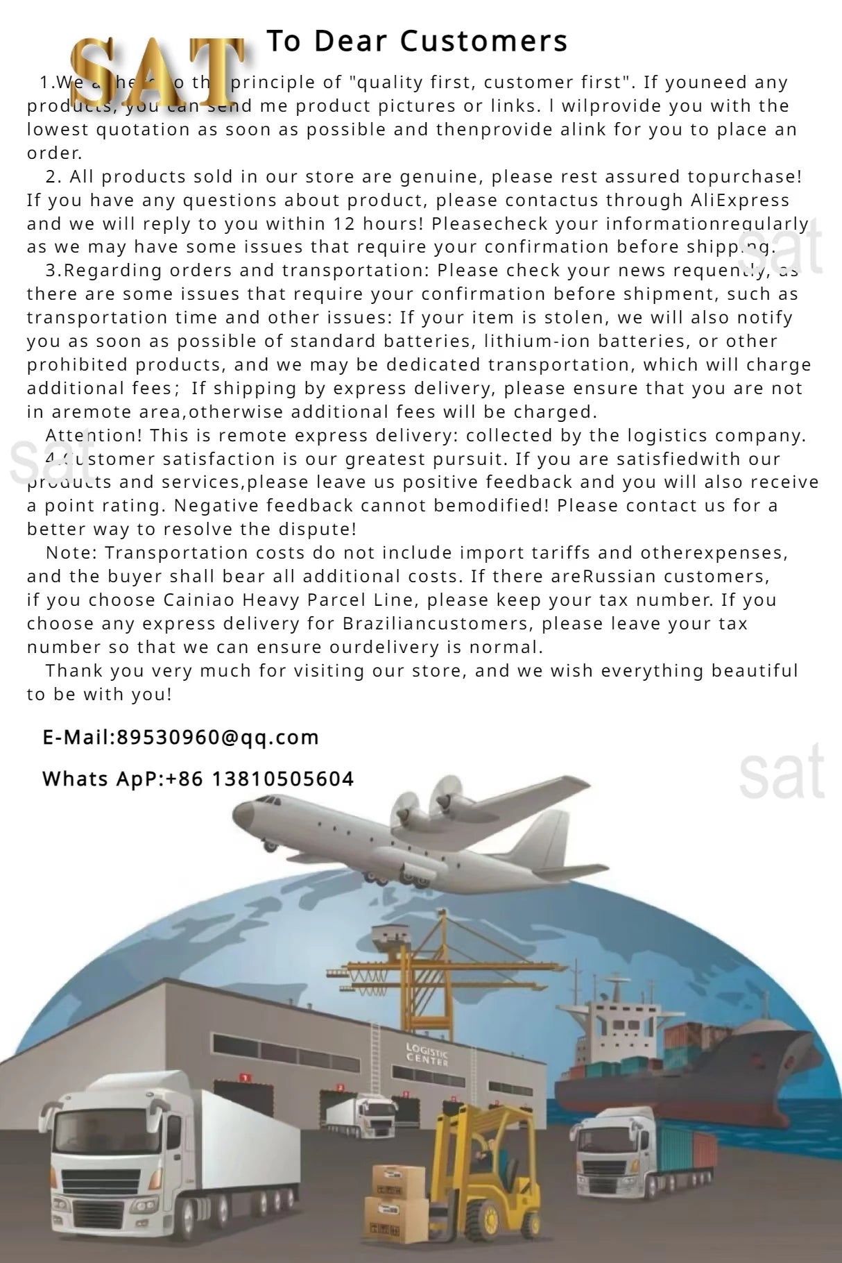 Chariot en acier inoxydable, roues cosmétiques, outil de livres, auxiliaire de manucure, salon de beauté