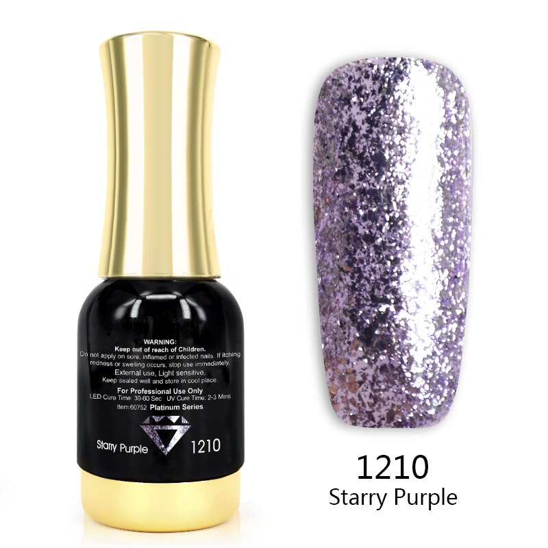 ref 1102- 1112 top base primer Venalisa Nail Gel Polish 12ml Gorgeous Color Gel Polish Nail Gel Soak Off UV LED Full Coverage Gel Polish Nail Lacquer Varnish