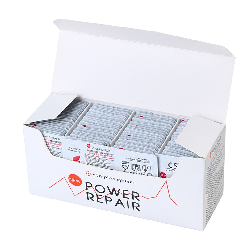 Renewable Cream Repair Cream Permanent Material Cs Lab New Power Repair Make Up Tattoo Eyebrows