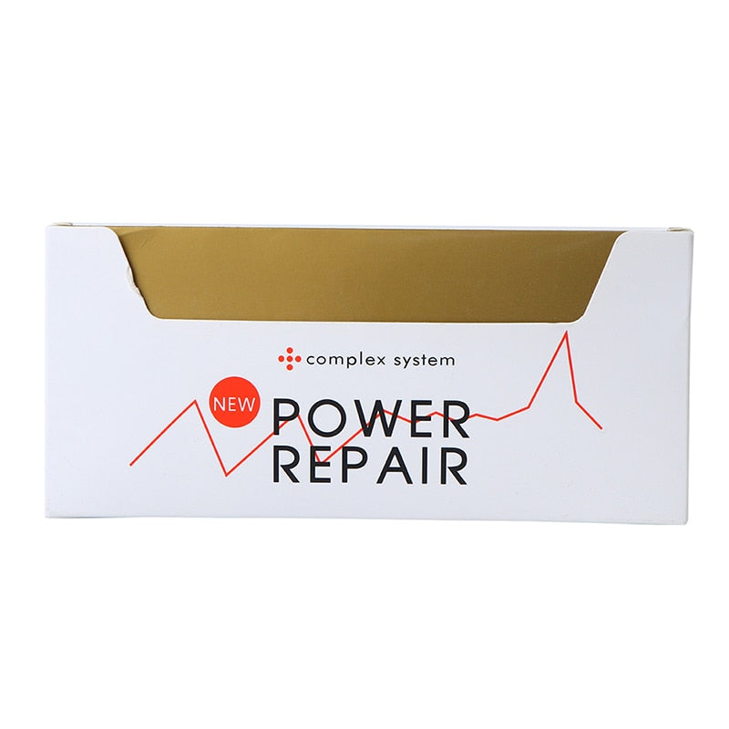 Renewable Cream Repair Cream Permanent Material Cs Lab New Power Repair Make Up Tattoo Eyebrows