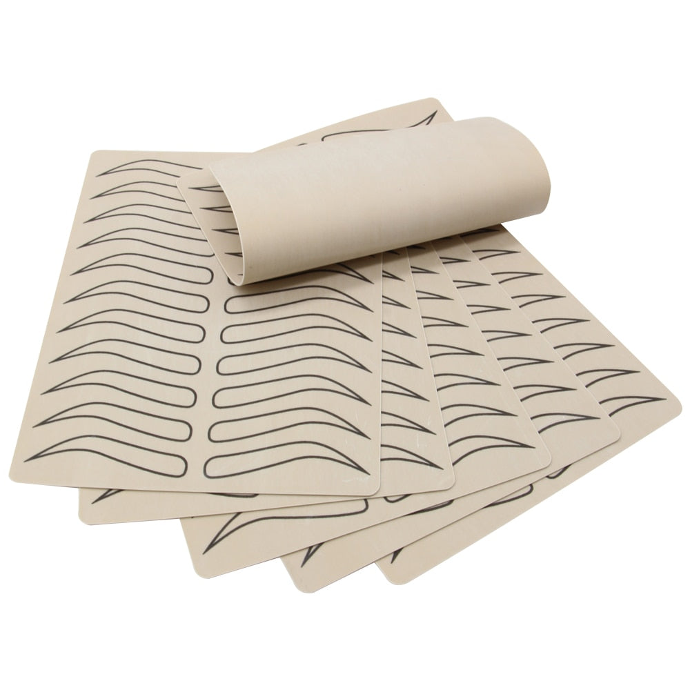 |200007763:201336103;14:200006156#5PCS|200007763:201336103;14:350850#3PCS|200007763:201336103;14:201447515#20PCS|200007763:201336103;14:7506782#15PCS|200007763:201336103;14:771#10PCS|200007763:201336100;14:200006156#5PCS|200007763:201336100;14:350850#3PCS|200007763:201336100;14:201447515#20PCS|200007763:201336100;14:7506782#15PCS|200007763:201336100;14:771#10PCS