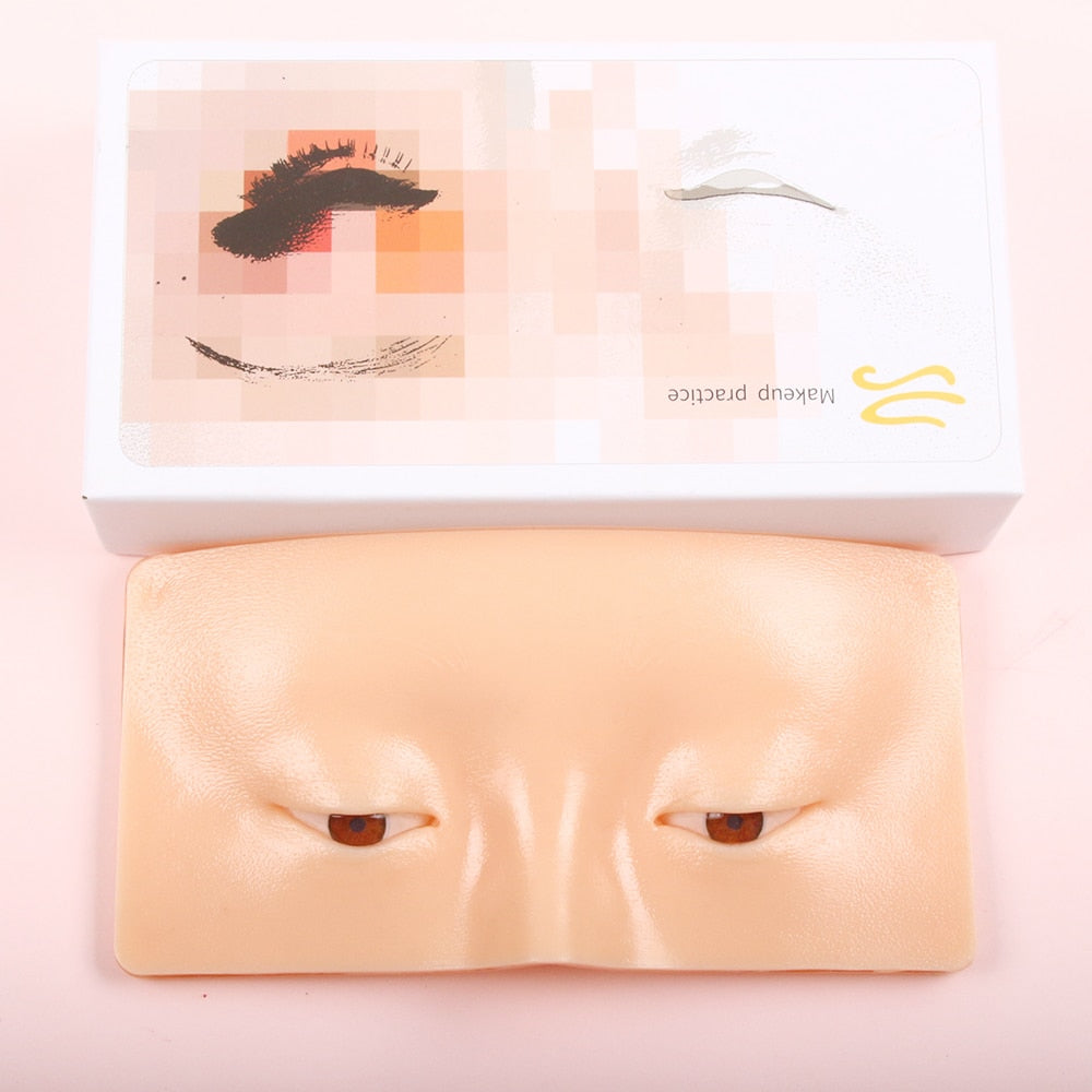 |14:366#1pcs with box