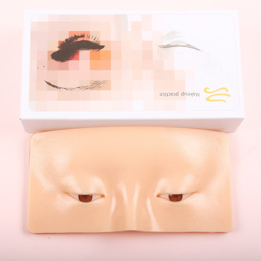 |14:366#1pcs with box