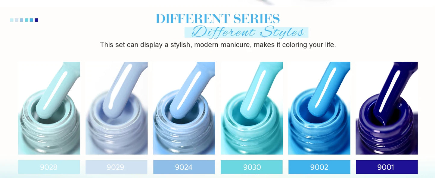 CANNI HEMA TPO FREE 9ml BIAB Colorful Rubber Base Gel UV Construction Quick Builder Nail Gel Polish Kit Self Leveling French Nails