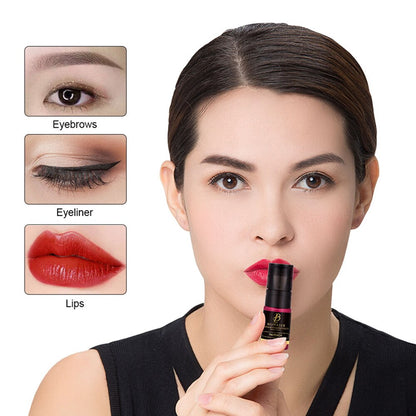 Biomaser Professional Permanent Makeup Pigment Ink Microblading Pigment LastingLong Eyebrow/eyeliner/lip pigmento