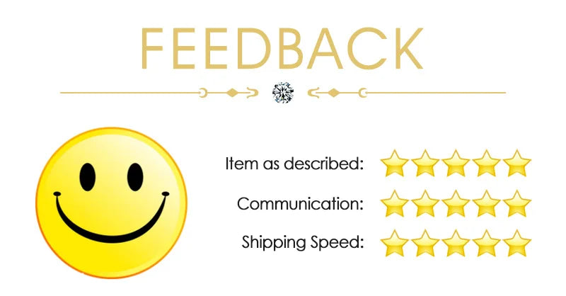 CANNI Hema Free Nail Glue Christmas Decoration Sticker Glue Semi Permanent Soak Off LED UV Nail Gel Polish Red Color Collection