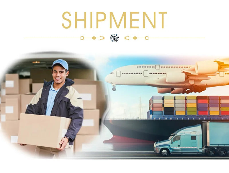 CANNI HEMA TPO FREE 9ml BIAB Colorful Rubber Base Gel UV Construction Quick Builder Nail Gel Polish Kit Self Leveling French Nails