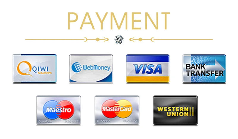 CANNI Hema Free Nail Glue Christmas Decoration Sticker Glue Semi Permanent Soak Off LED UV Nail Gel Polish Red Color Collection