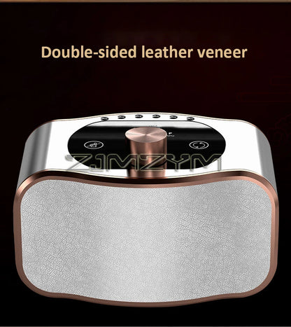 Ponceuse électrique professionnelle pour nail art, 35 000 tr/min, multifonctionnelle, pour le soin des ongles des doigts et des orteils, ensemble de mèches pour manucure