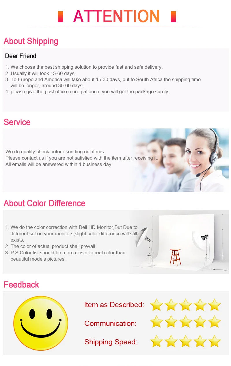 CANNI 30pcs Nail Gel Polish Kit CC Collection FREE TPO/Hema Free Fall Nails  Christmas Gel Varnish Soak Off Semi Permanent Gel Set