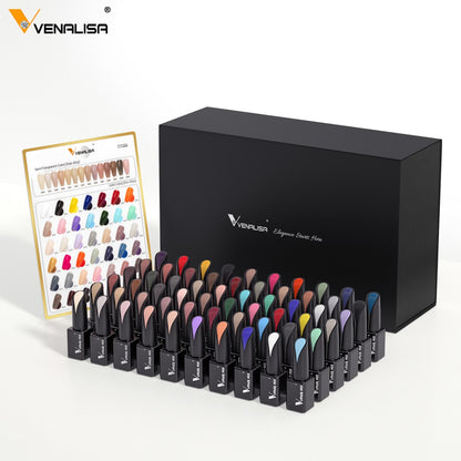 VENALISA 15ml VIP Kit s1