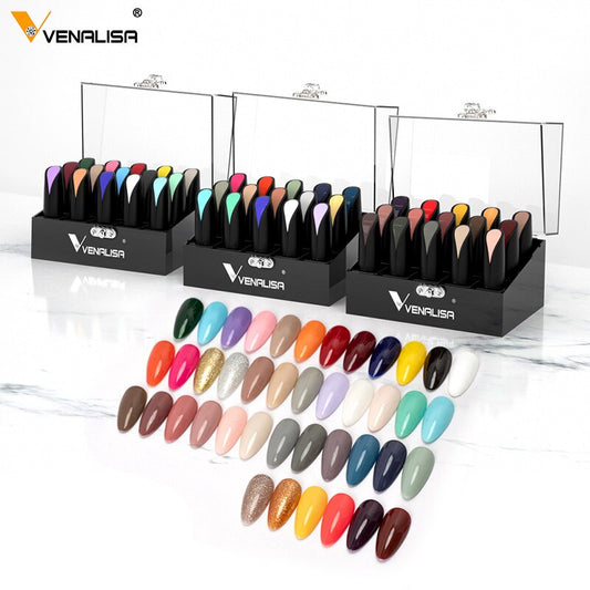 VENALISA 15ml VIP Kit s1