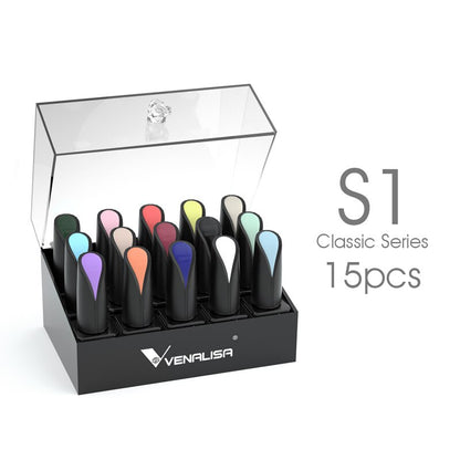 VENALISA 15ml VIP Kit s1